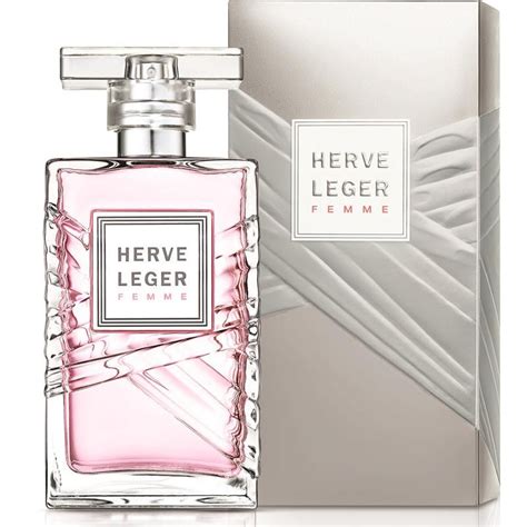 herve leger femme burberry original|Burberry fragrance.